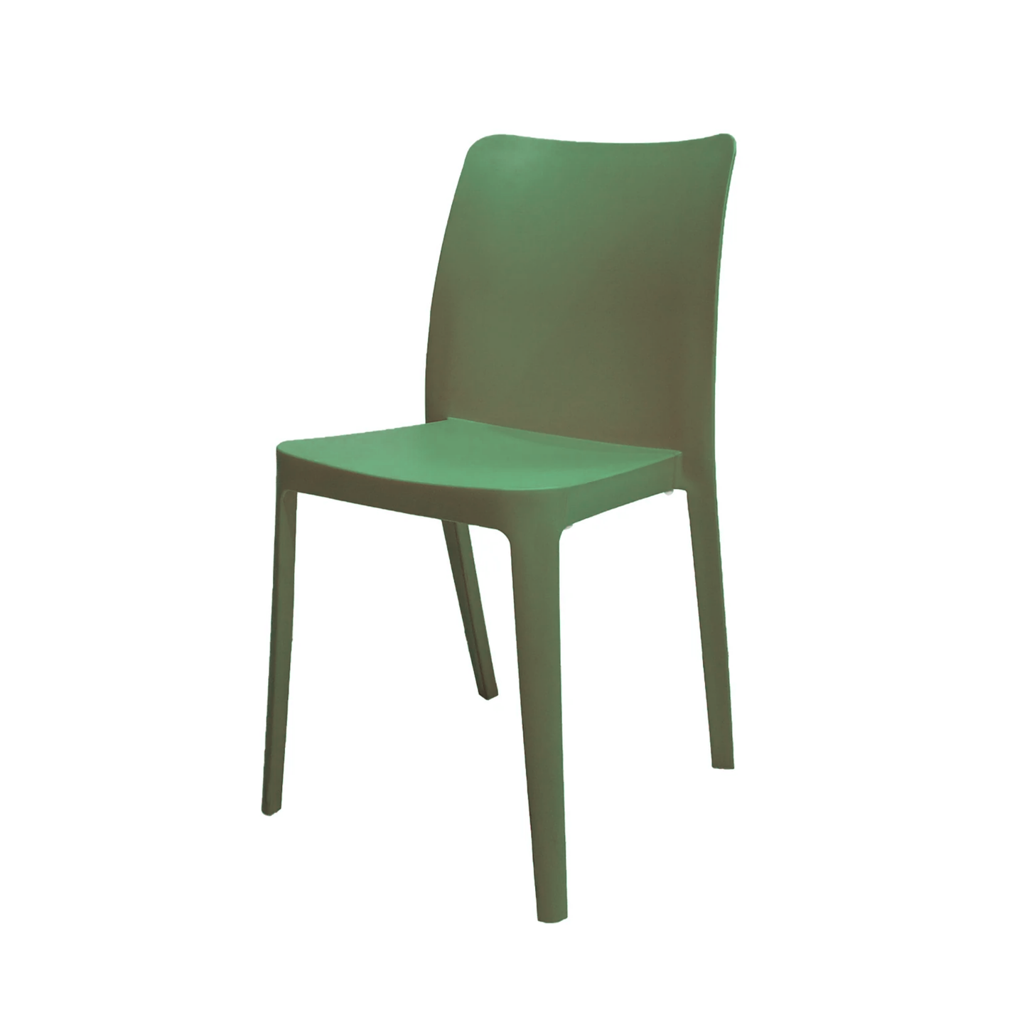 SILLA BIELLA CON BRAZO
