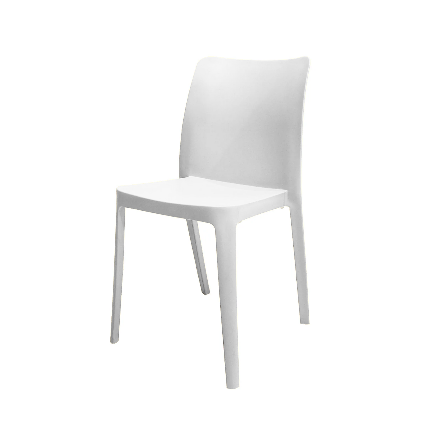 SILLA BIELLA CON BRAZO