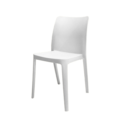 SILLA BIELLA CON BRAZO