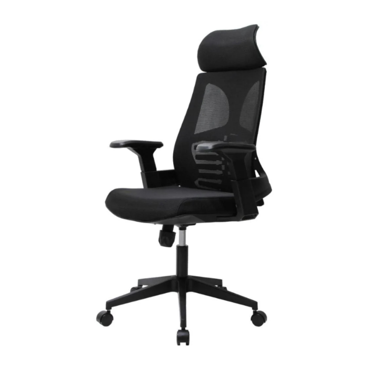 SILLA DIRECTIVA FERRARA 247