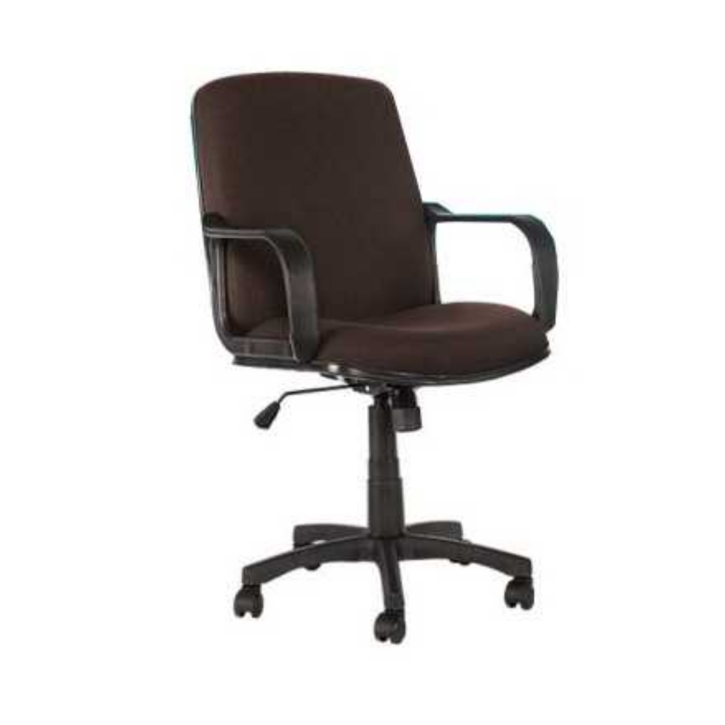 SILLA E-50