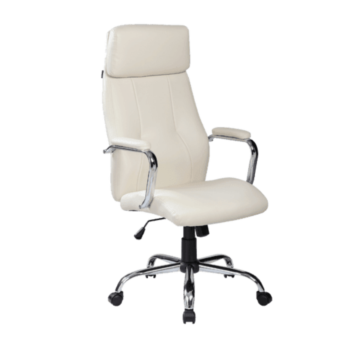 SILLA E-500