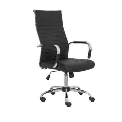 SILLA GA-003A