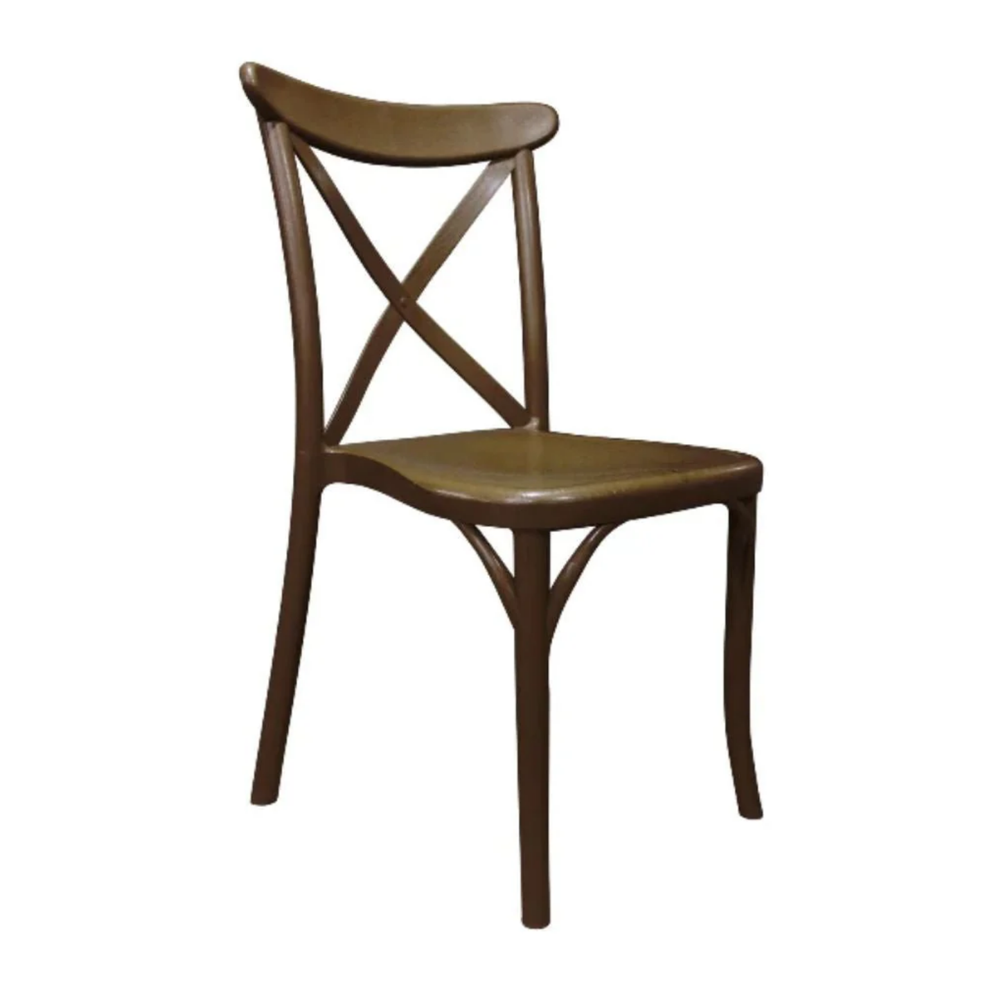 SILLA JM EQUS