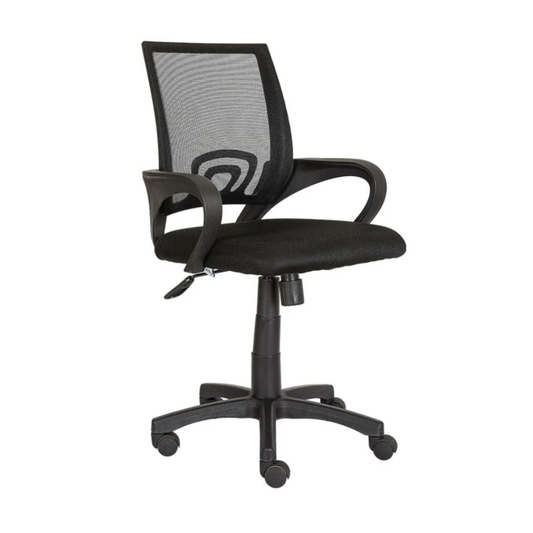 SILLA LK-15