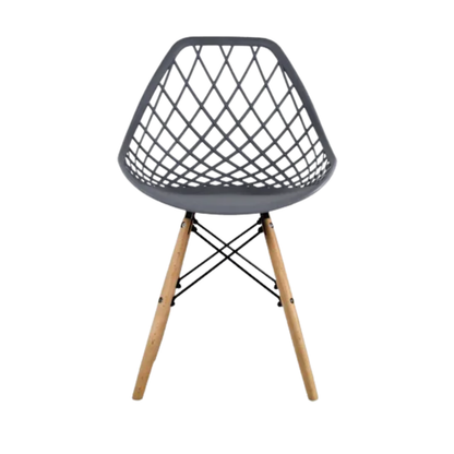 SILLA OSLO VENTO