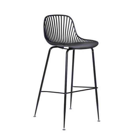 SILLA PL-70