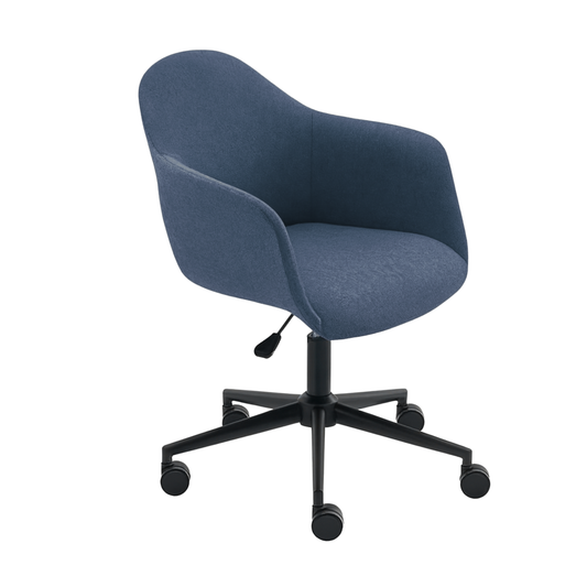 ALESSIA CINCO PUNTAS