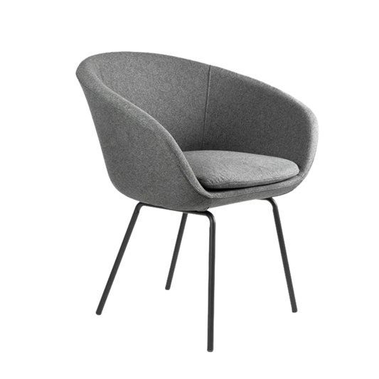 JADE BASE 4 PATAS