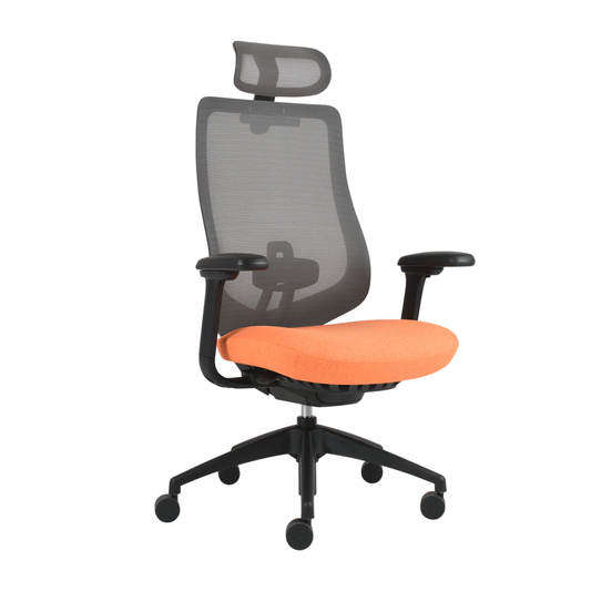 SILLA BM 8600 N