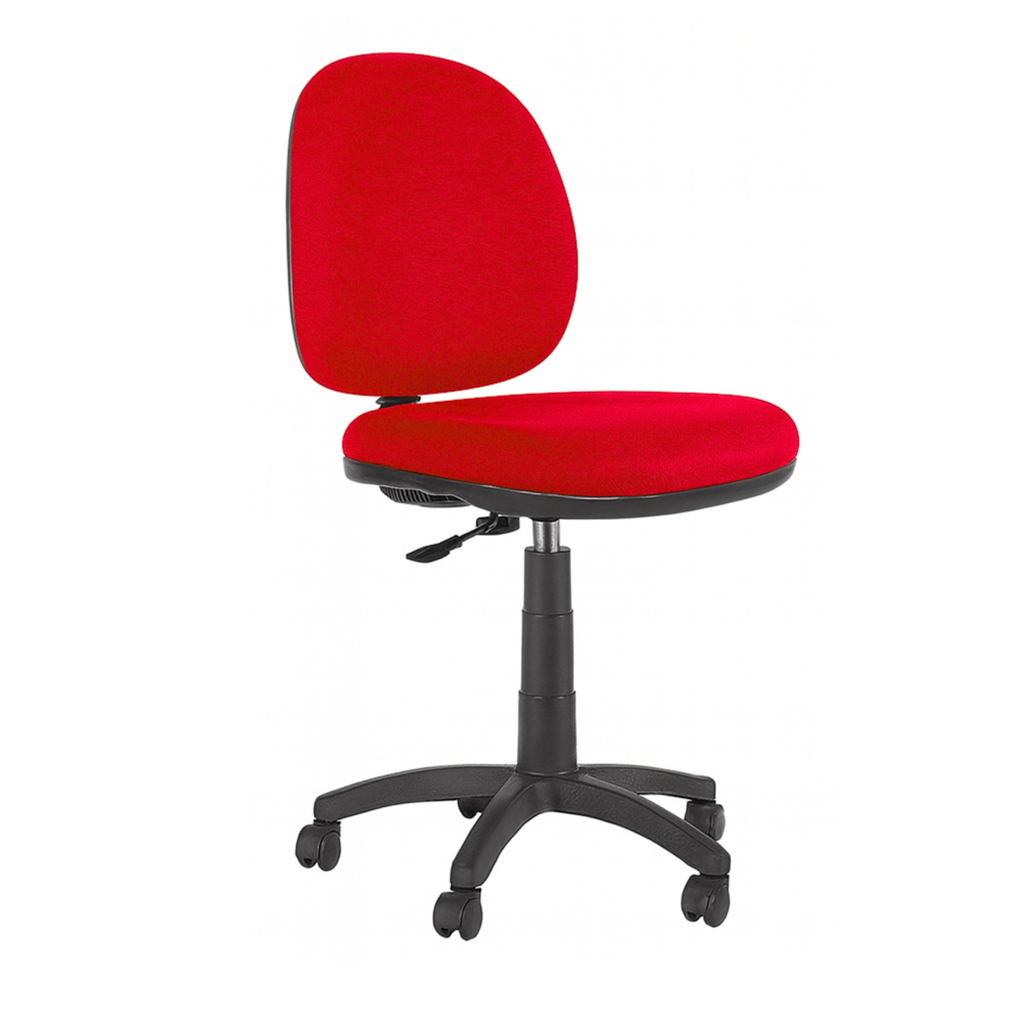 SILLA A-116