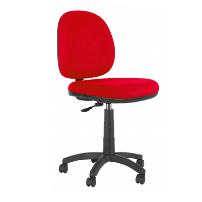 SILLA A-116