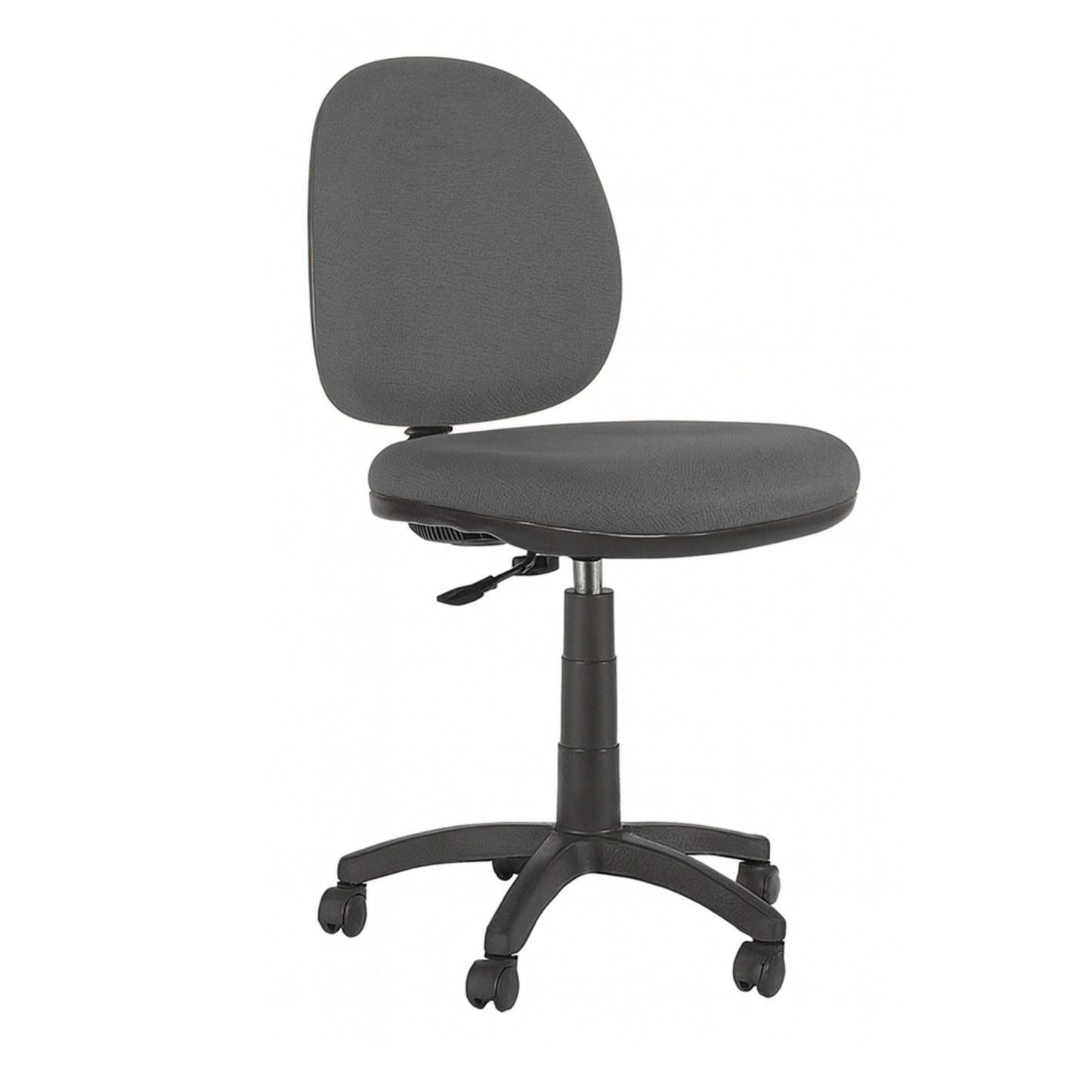 SILLA A-116