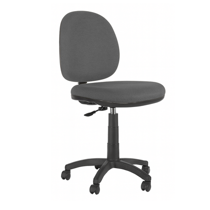 SILLA A-116