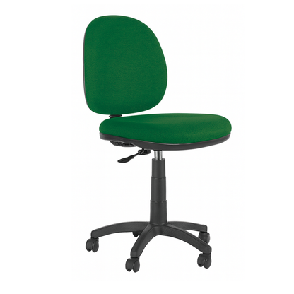 SILLA A-116