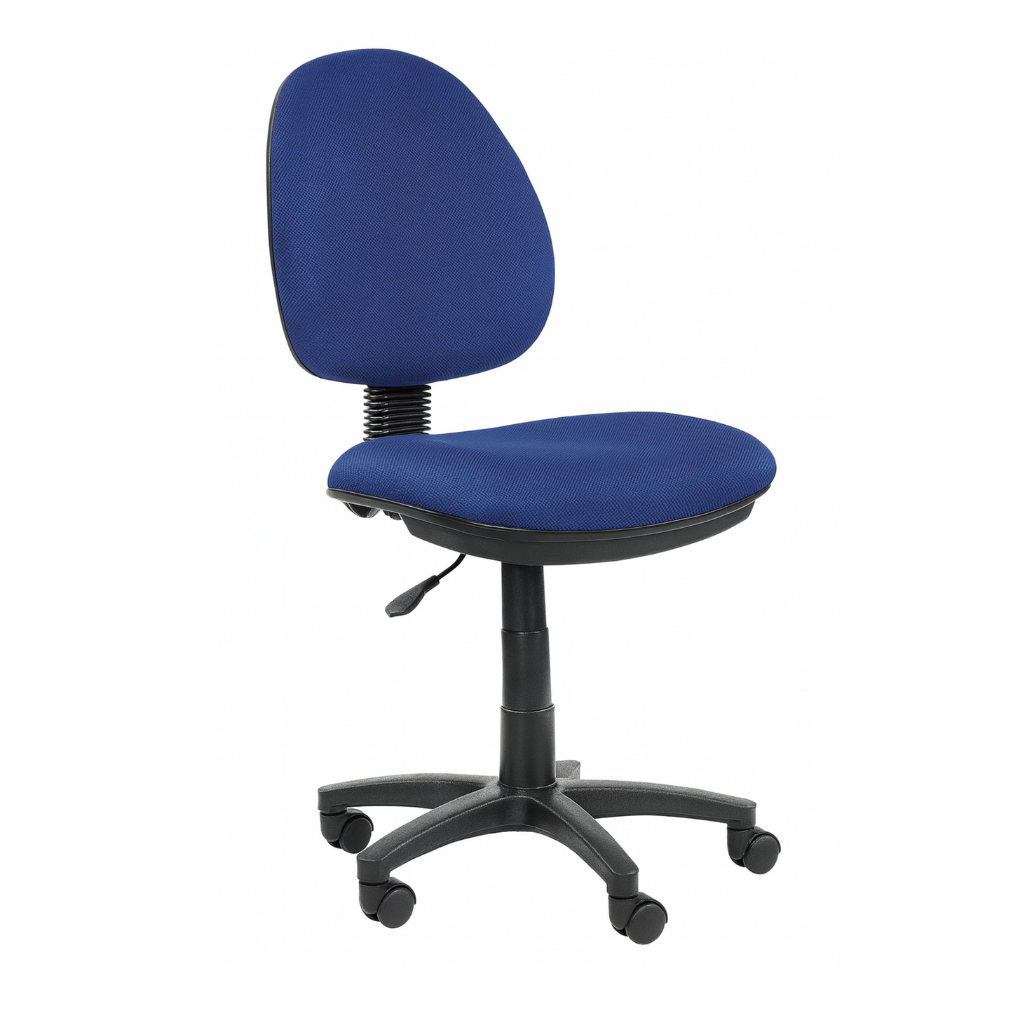 SILLA A-118