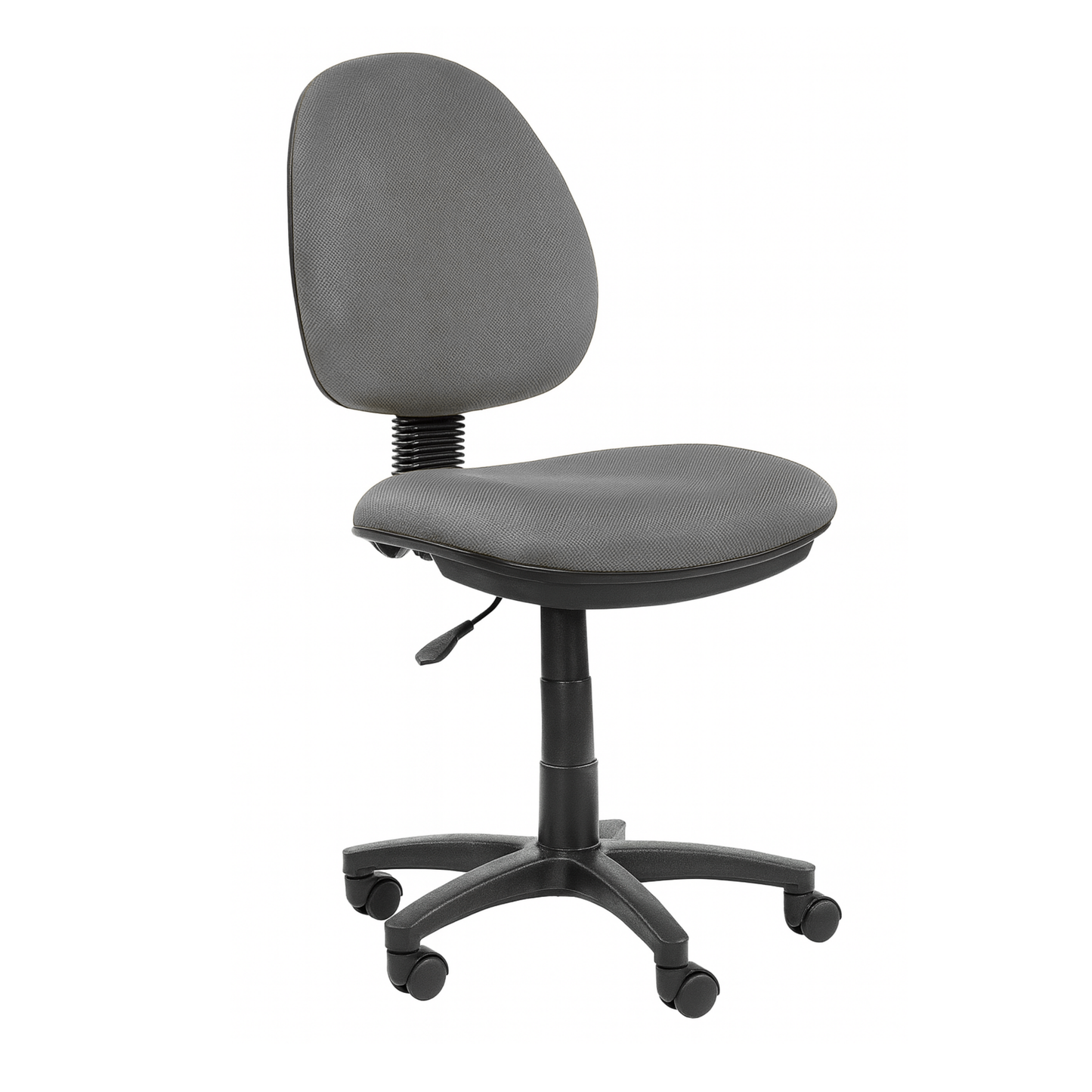 SILLA A-118