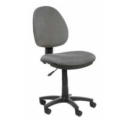 SILLA A-118