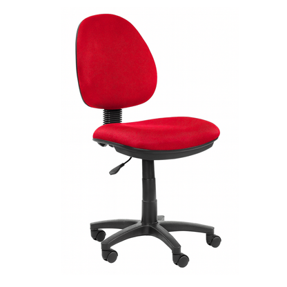 SILLA A-118