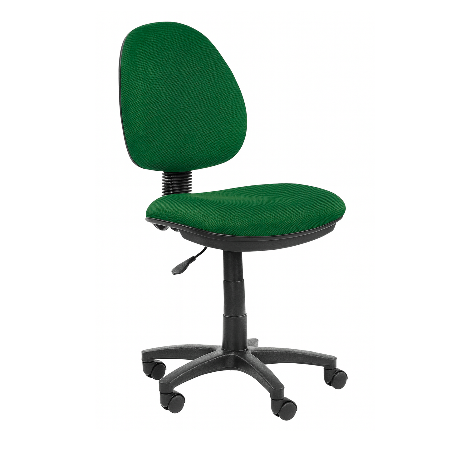 SILLA A-118