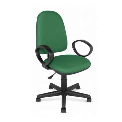 SILLA ALCOR CON BRAZOS OA-110