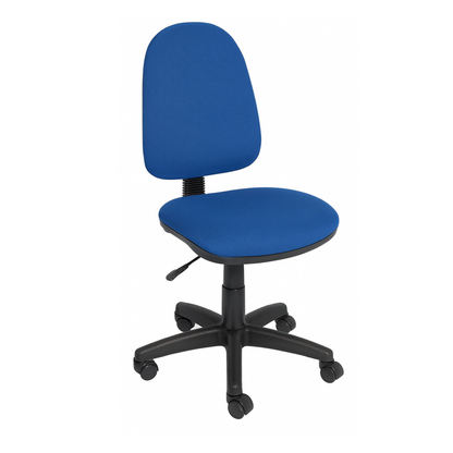 SILLA ALCOR SIN BRAZOS OA-130