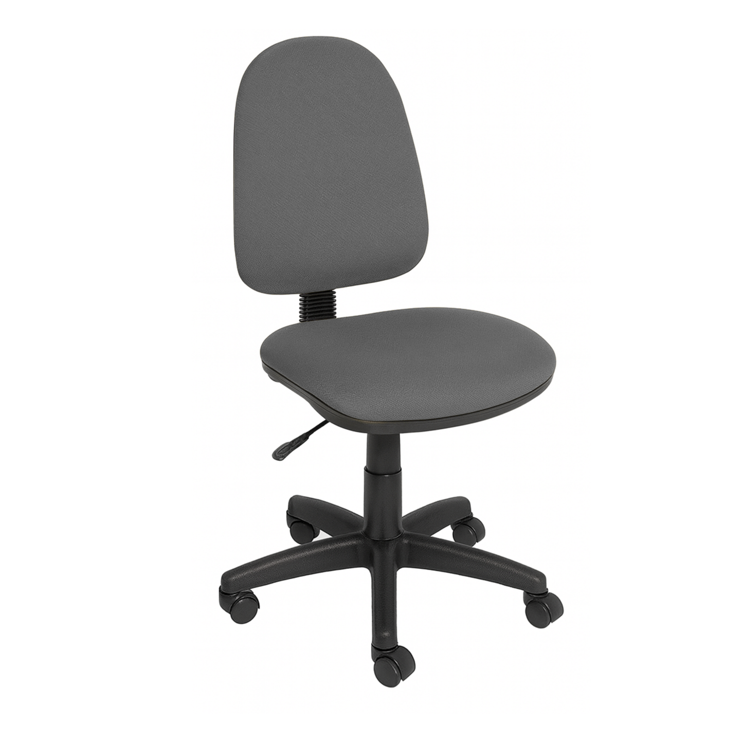 SILLA ALCOR SIN BRAZOS OA-130
