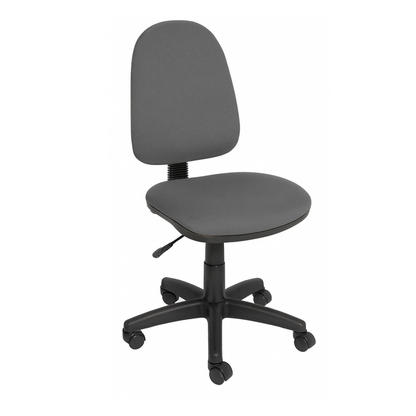 SILLA ALCOR SIN BRAZOS OA-130