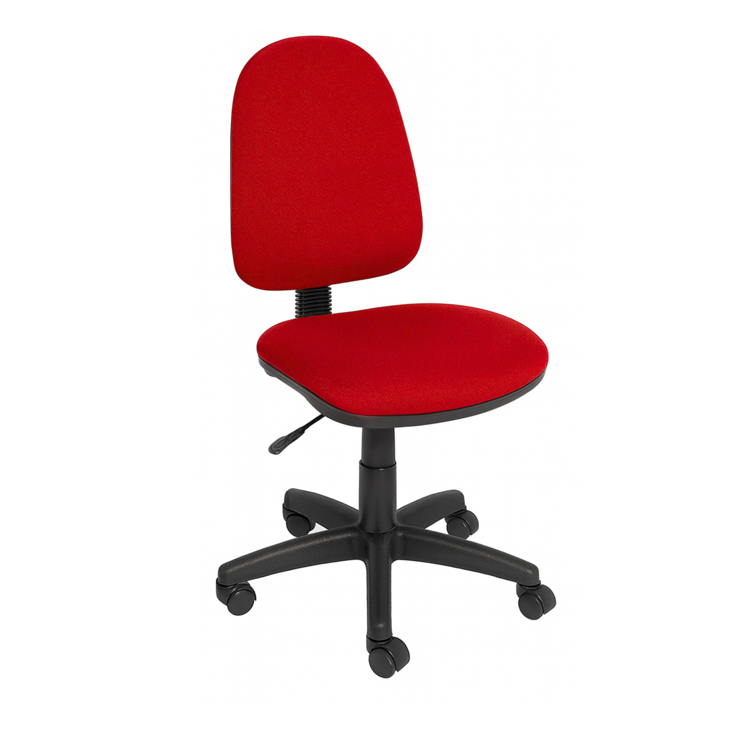 SILLA ALCOR SIN BRAZOS OA-130