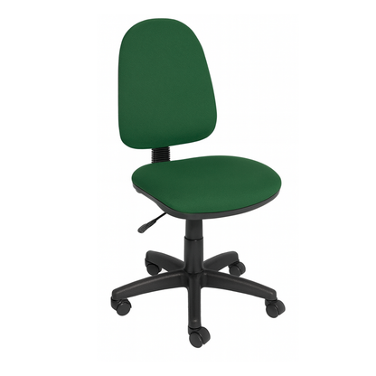SILLA ALCOR SIN BRAZOS OA-130