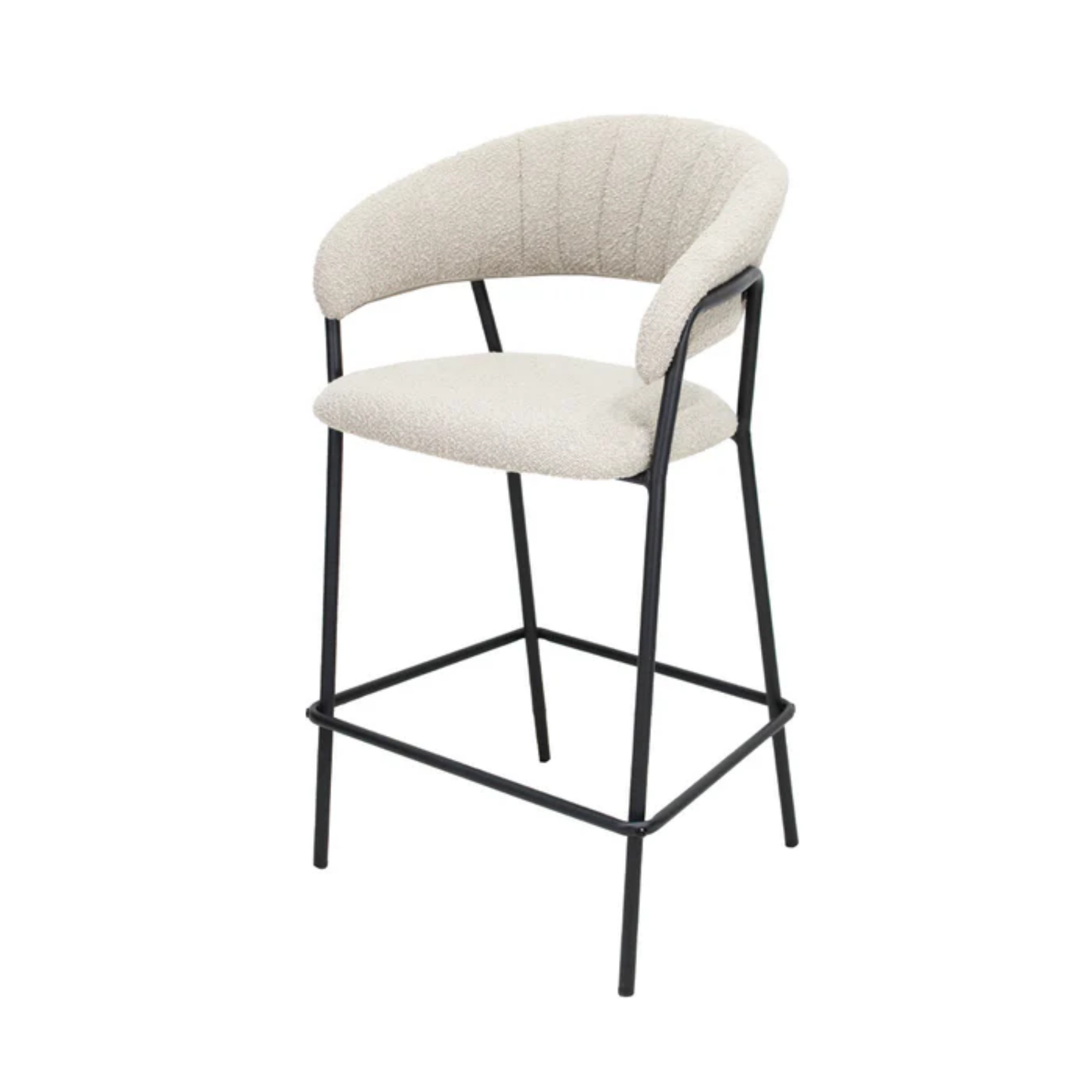 BANCO CACERES 65 CM W29