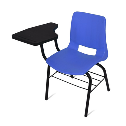 PUPITRE EVO LITE CON PALETA DE POLIPROPILENO PEL-353