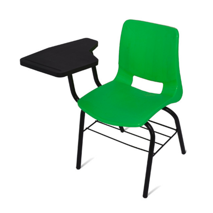 PUPITRE EVO LITE CON PALETA DE POLIPROPILENO PEL-353
