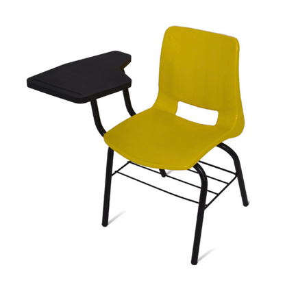 PUPITRE EVO LITE CON PALETA DE POLIPROPILENO PEL-353