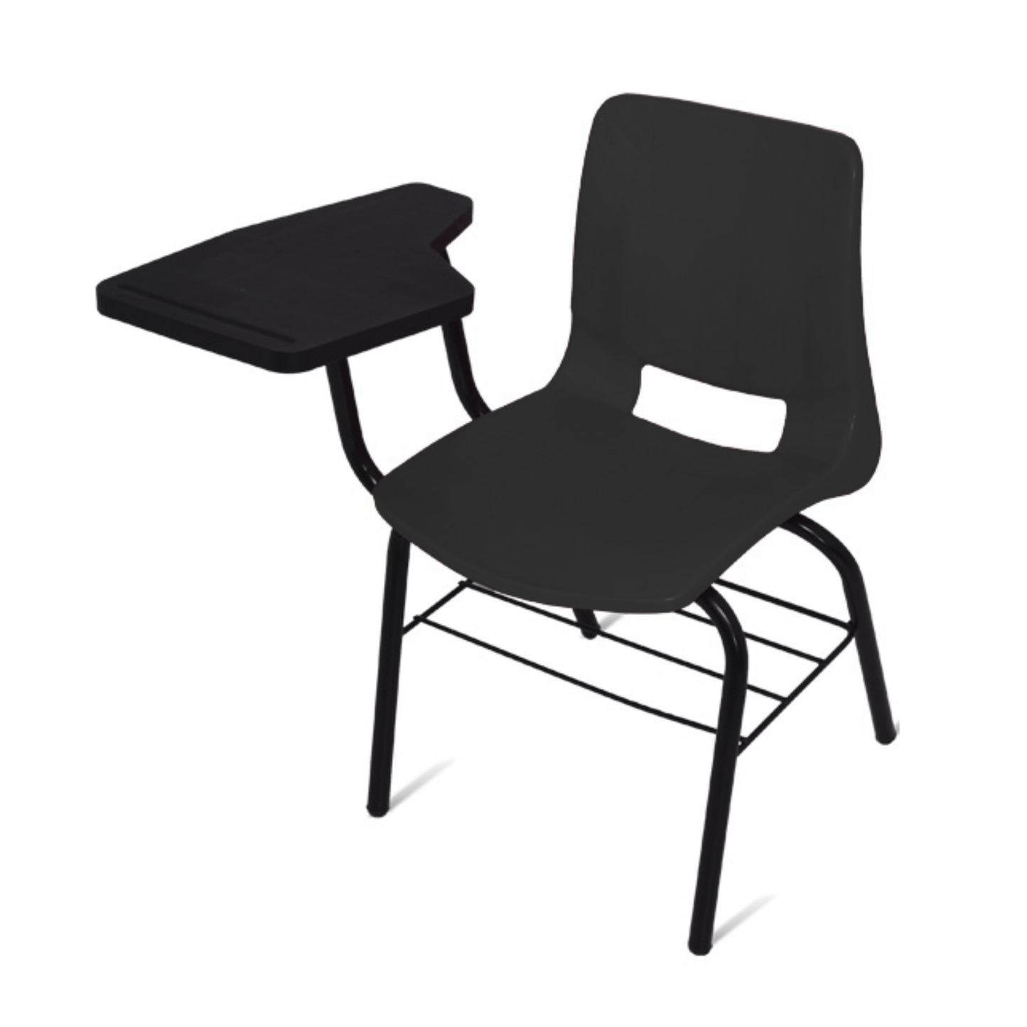 PUPITRE EVO LITE CON PALETA DE POLIPROPILENO PEL-353