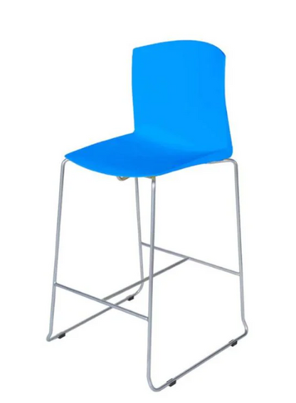 SILLA ALTA PL-24