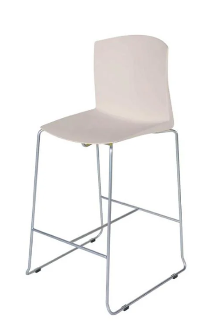 SILLA ALTA PL-24