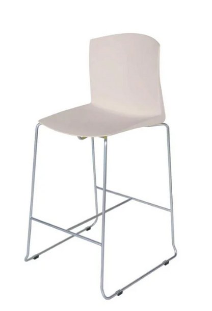 SILLA ALTA PL-24