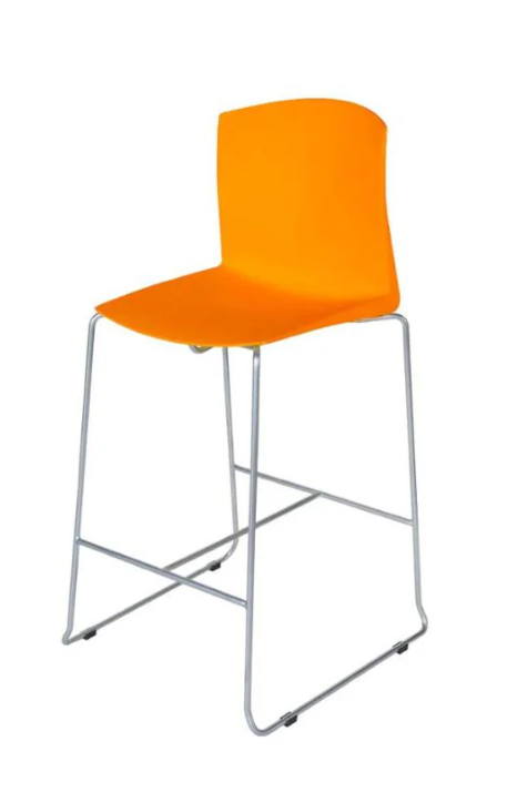 SILLA ALTA PL-24
