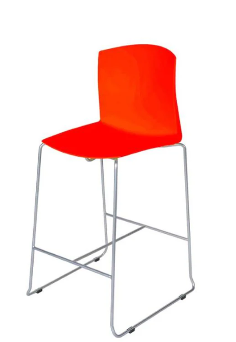 SILLA ALTA PL-24