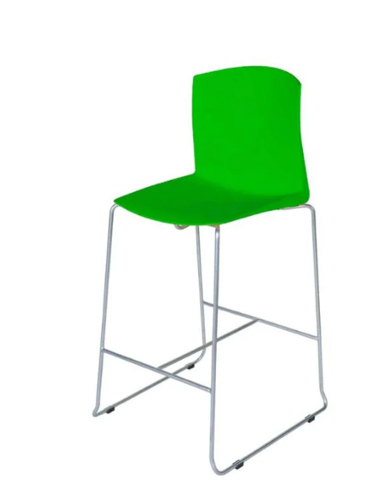 SILLA ALTA PL-24