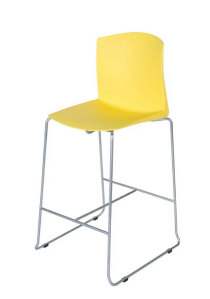 SILLA ALTA PL-24