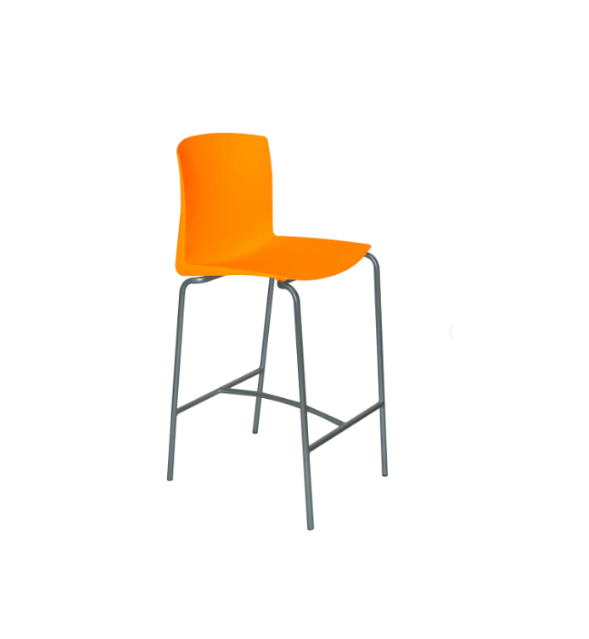 SILLA ALTA PL-23
