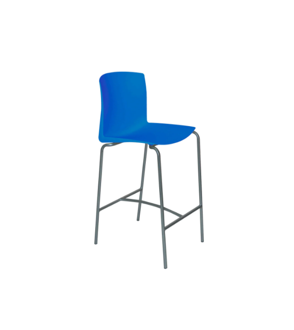 SILLA ALTA PL-23