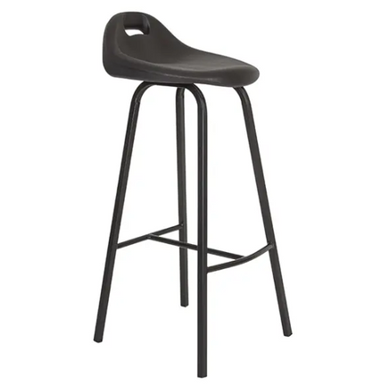 SILLA ALTA LAB