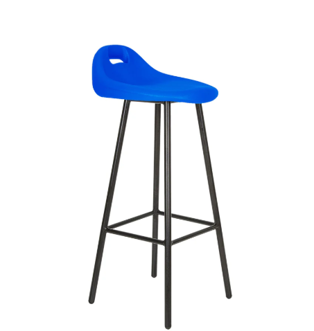 SILLA ALTA LAB