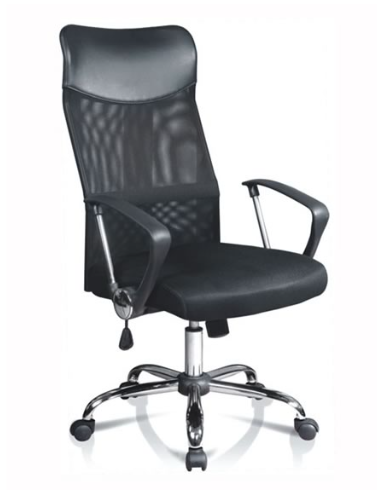 SILLA W1007