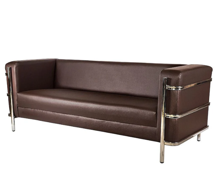 SILLÓN AREZZO 3P C