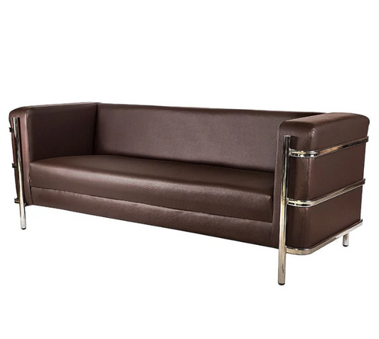 SILLÓN AREZZO 3P C