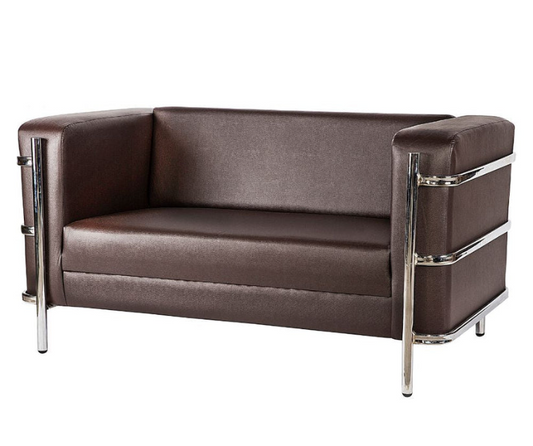 SILLÓN AREZZO 2P C